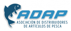 logo ADAP