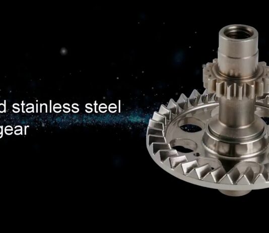 Carrete Makaira Spinning de Okuma