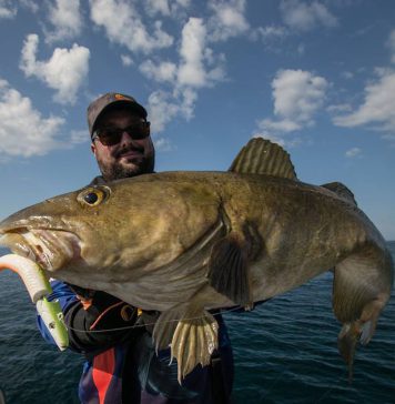Raúl Gil Durá compartiendo sus viajes con todos nosotros