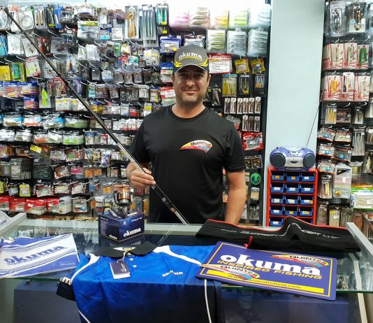 Ha tardado, pero finalmente el ganador recibe su premio