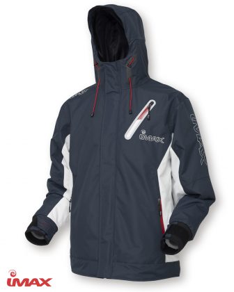 ARX_20_Thermo_Jacket