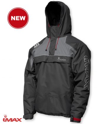 ARX_Thermo_Smock