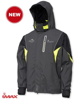 Atlantic Race_Boat_Jacket