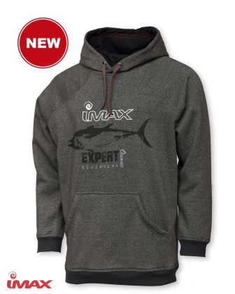 Expert_Hoodie