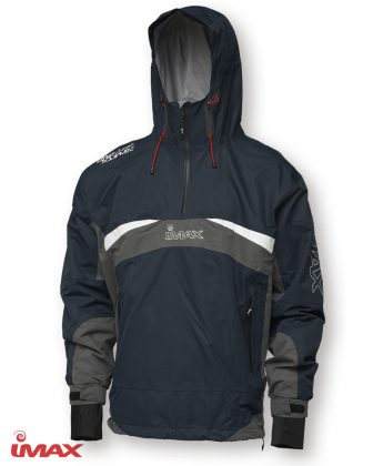 Litetex_Breathable_Smock