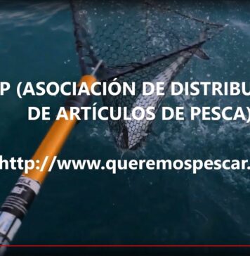 “Proyecto de Real Decreto de Pesca Marítima de Recreo en Aguas Exteriores”